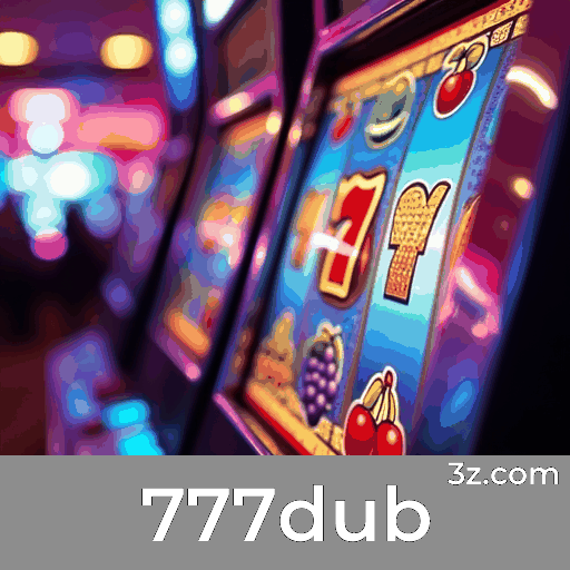 Recompensas Reais e Transparentes no 777dub: Promoções Sem Pegadinhas