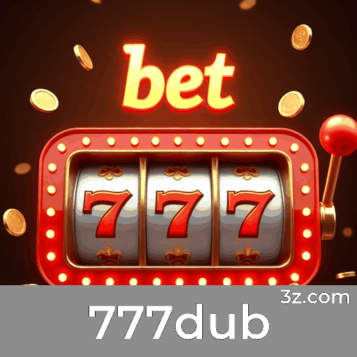 Métodos Analíticos para Apostas Esportivas na 777dub