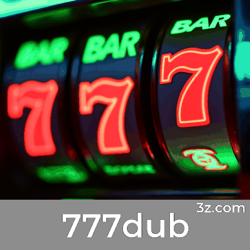 Recompensas Reais e Transparentes no 777dub: Promoções Sem Pegadinhas