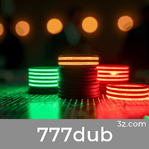 Registre-se Rapidamente e Desbloqueie Recompensas Exclusivas 777dub