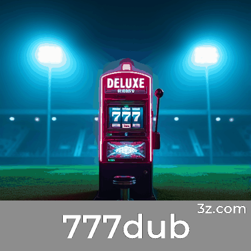 Registre-se Rapidamente e Desbloqueie Recompensas Exclusivas 777dub