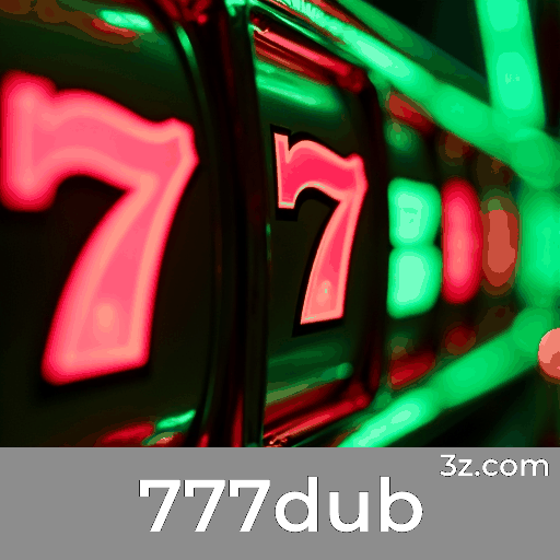 Revolucionando Jogos Online com Inovação e Valor no 777dub